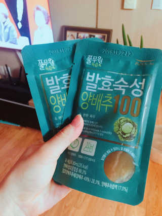 드니마마님이 올린 리뷰 사진 1