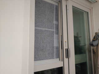 thunder.eee님이 올린 리뷰 사진 3