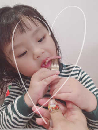 싸랑스런곰탱이님이 올린 리뷰 사진 1