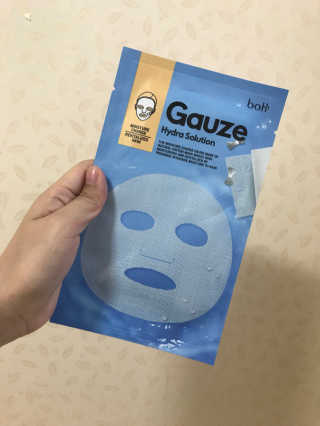예니예니님이 올린 리뷰 사진 1