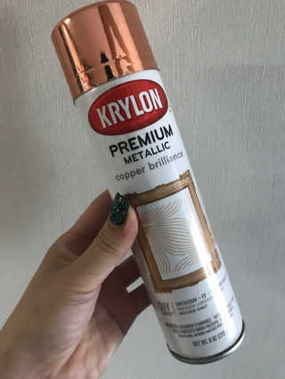 배유미님이 올린 리뷰 사진 1