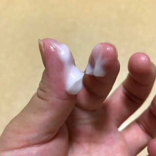나은님이 올린 리뷰 사진 1