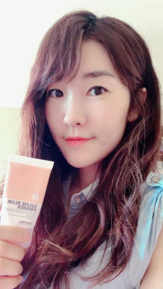 연쥬연쥬님이 올린 리뷰 사진 1