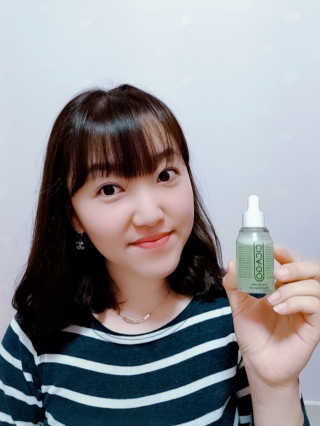 엘리님이 올린 리뷰 사진 2