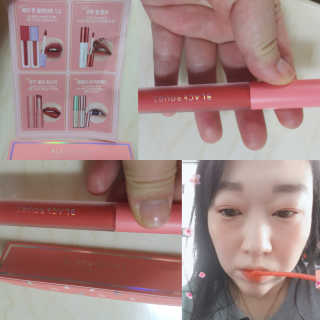 쭈리미~~님이 올린 리뷰 사진 1