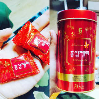 박징쥬님이 올린 리뷰 사진 1
