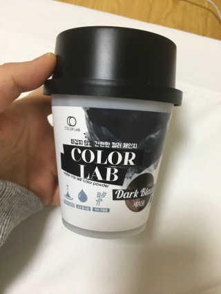 치요님이 올린 리뷰 사진 1