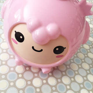 mauihawaiigrl님이 올린 리뷰 사진 2