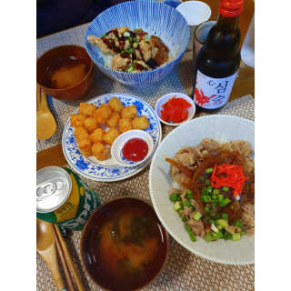 heeing님이 올린 리뷰 사진 2