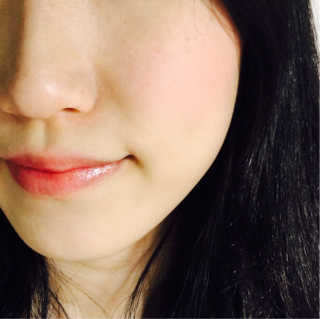youngsun님이 올린 리뷰 사진 4
