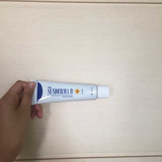 김화연님이 올린 리뷰 사진 1