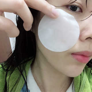 꽃길만걷자탄아님이 올린 리뷰 사진 3