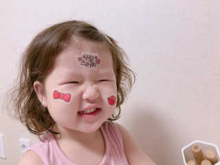 sseung님이 올린 리뷰 사진 3