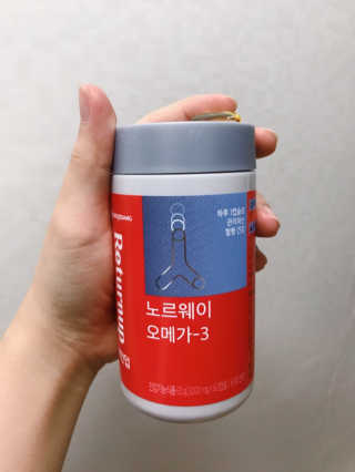 예니님이 올린 리뷰 사진 1