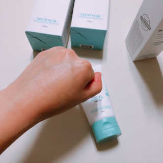 유산균하우스 [프로바이오닉]보얀아이 3종세트 — 4.5점을 준 리뷰어가 2019년 1월 올린 사용 사진