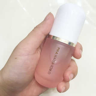 keepyourskinup님이 올린 리뷰 사진 4