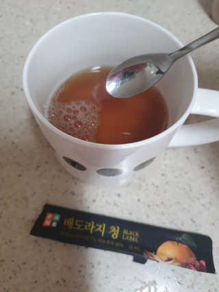 마이쭈님이 올린 리뷰 사진 3