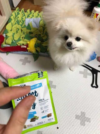 정재백님이 올린 리뷰 사진 4