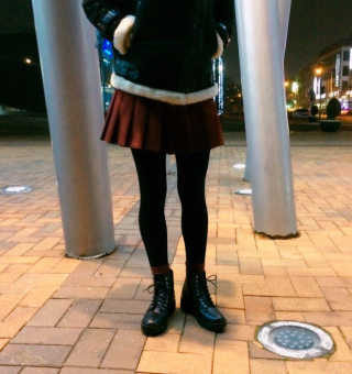 the71님이 올린 리뷰 사진 2