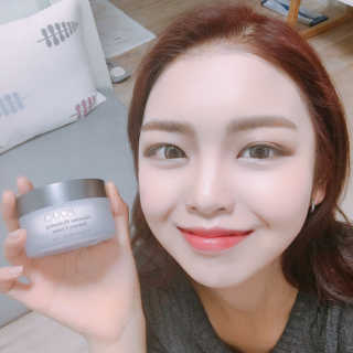 H222UN님이 올린 리뷰 사진 2
