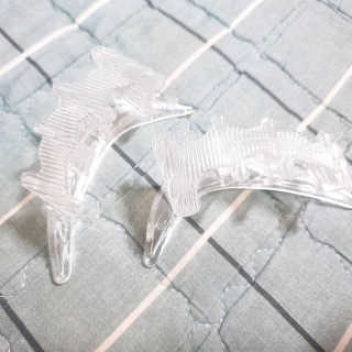 풋테크 유레카 만족이 — 4.5점을 준 리뷰어가 2019년 7월 올린 사용 사진