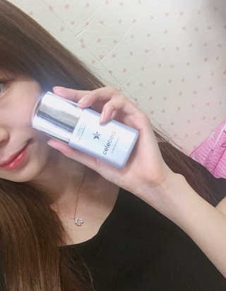 민지님이 올린 리뷰 사진 1