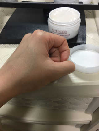 SoraKim님이 올린 리뷰 사진 2