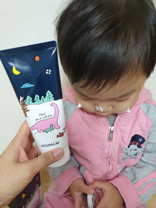 다미다미님이 올린 리뷰 사진 1
