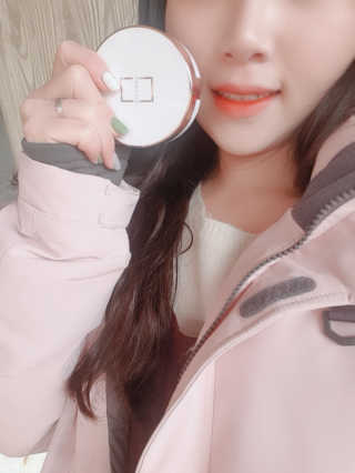 Roro님이 올린 리뷰 사진 4