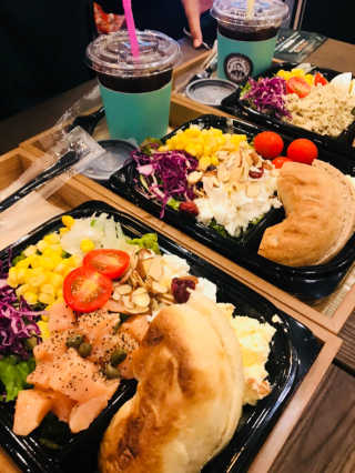YeseulKim님이 올린 리뷰 사진 1