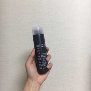 피츄카님이 올린 리뷰 사진 1