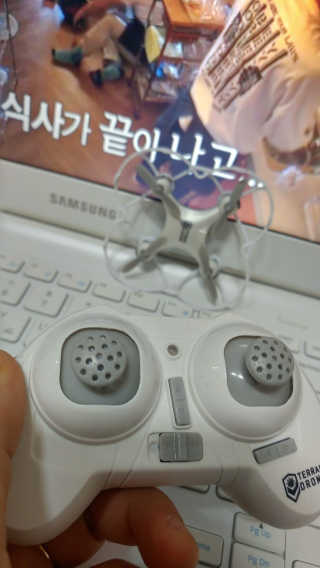 유지니님이 올린 리뷰 사진 4