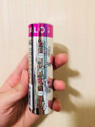 delmont님이 올린 리뷰 사진 4