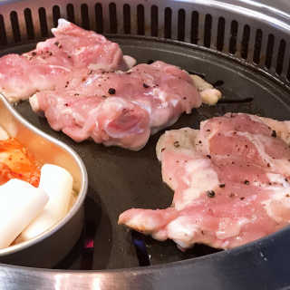 hejin21c님이 올린 리뷰 사진 2