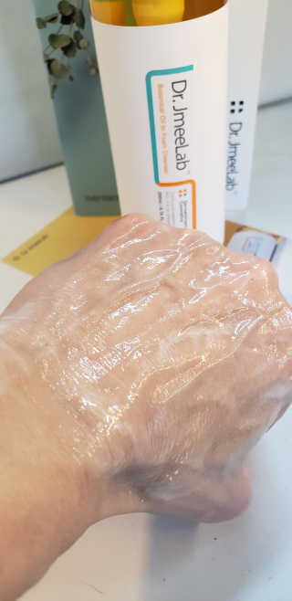 Loveofkbeauty님이 올린 리뷰 사진 3