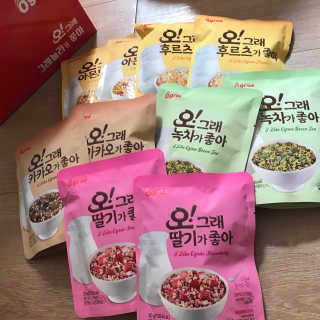 연중님이 올린 리뷰 사진 1