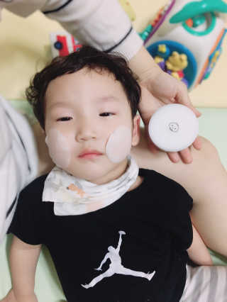 세환맘님이 올린 리뷰 사진 1