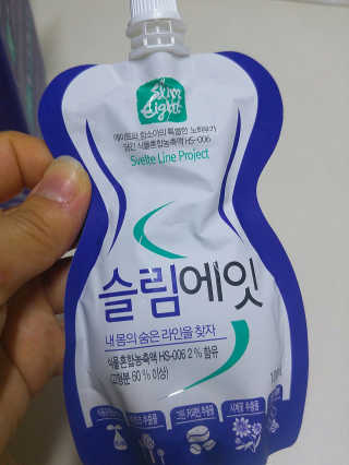 배숙영님이 올린 리뷰 사진 2