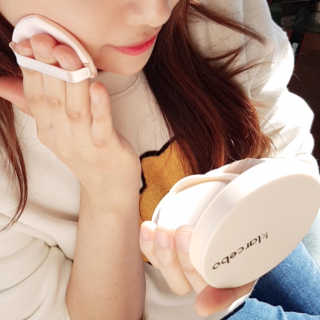 jianspring님이 올린 리뷰 사진 3