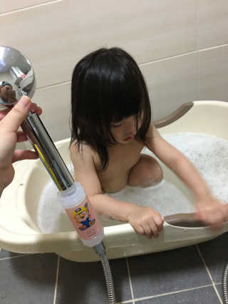 로하라님이 올린 리뷰 사진 1