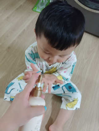 효봉씨님이 올린 리뷰 사진 2