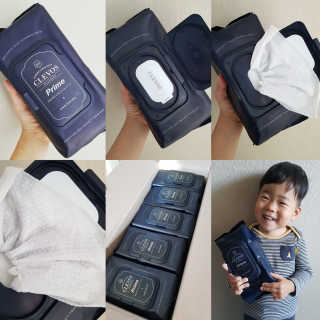 발랄써냐님이 올린 리뷰 사진 1
