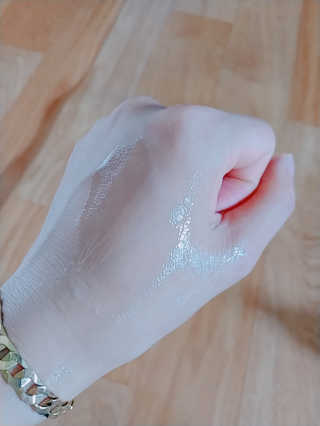 han.na♥님이 올린 리뷰 사진 3