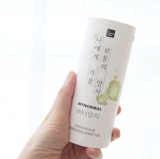 이루다님이 올린 리뷰 사진 3