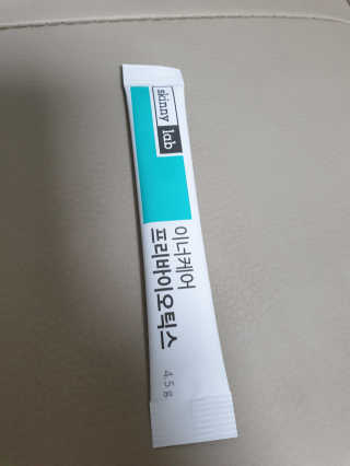 아형팬님이 올린 리뷰 사진 3