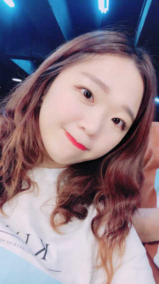hongyjs2님이 올린 리뷰 사진 2