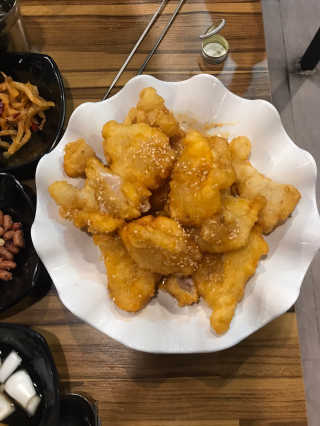 윰님이 올린 리뷰 사진 4