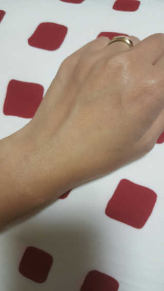 지아나님이 올린 리뷰 사진 3