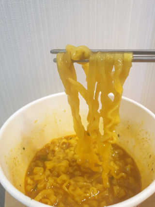 빽경님이 올린 리뷰 사진 2