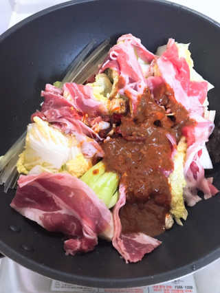 카멜레님이 올린 리뷰 사진 2